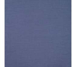 Viscose Uni - Denim