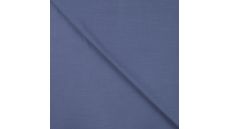 Viscose Uni - Denim