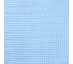 Wafel - Blue