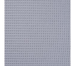 Wafel - Dusty Blue
