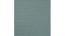 Vaflovina - adriatic blue