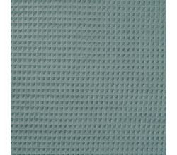 Wafel - Adriatic Blue