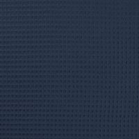 Vaflovina - dark jeans