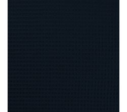 Wafel - Navy