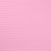 Vaflovina - rose