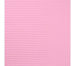 Wafel - Rose