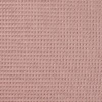 Vaflovina - dusty pink