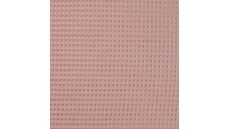 Vaflovina - dusty pink