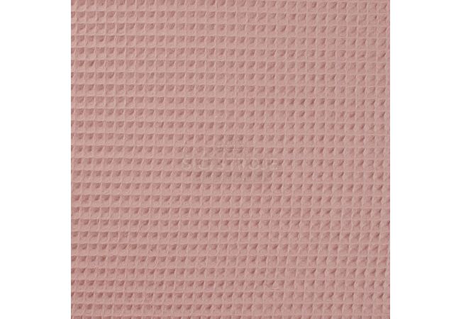 Vaflovina - dusty pink