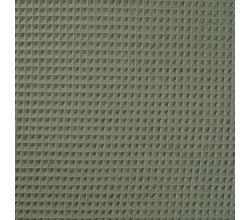 Wafel - Dark Dusty Mint
