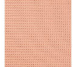 Wafel - Salmon