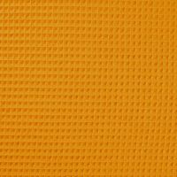 Vaflovina - ochre