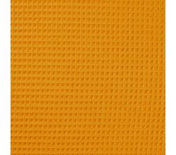 Wafel - Ochre