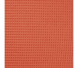 Wafel - Peach