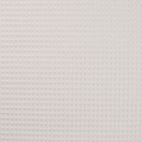 Vaflovina - optical white