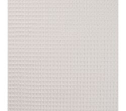 Wafel - Optical White
