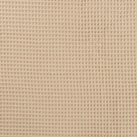 Vaflovina - champagne