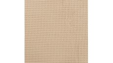 Vaflovina - champagne