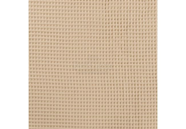 Vaflovina - champagne