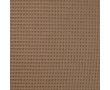 Vaflovina - dark taupe