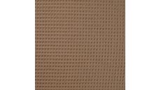 Vaflovina - dark taupe