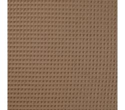Wafel - Dark Taupe