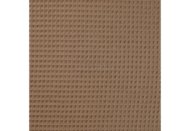 Vaflovina - dark taupe