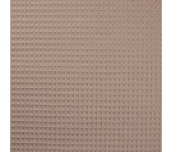 Wafel - Taupe