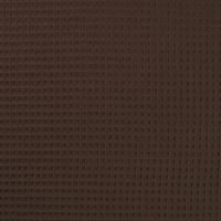 Vaflovina - dusty brown