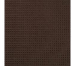 Wafel - Dusty Brown