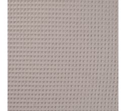 Wafel - Silver Grey