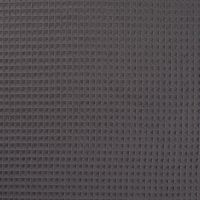 Vaflovina - dark grey