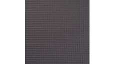 Vaflovina - dark grey