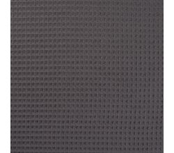Wafel - Dark Grey