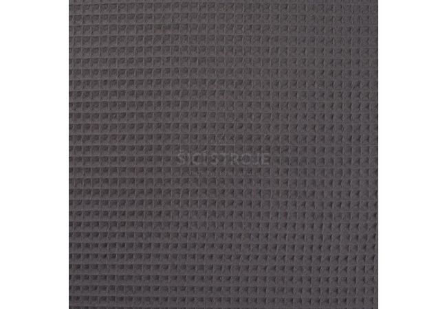 Vaflovina - dark grey