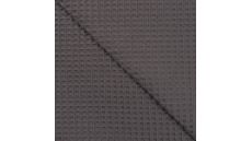 Vaflovina - dark grey