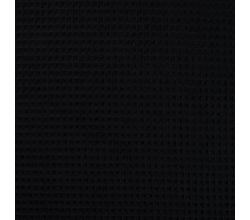Wafel - Black