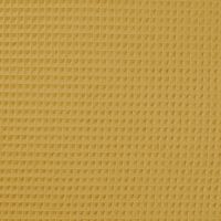 Vaflovina - dusty yellow