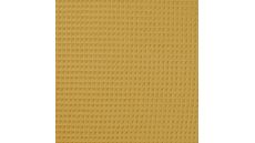 Vaflovina - dusty yellow