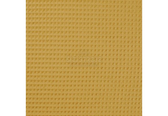 Vaflovina - dusty yellow