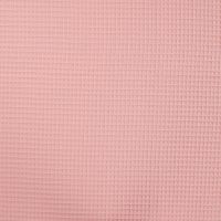 Vaflovina - blush pink