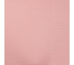 Vaflovina - blush pink