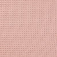Vaflovina - dusty salmon