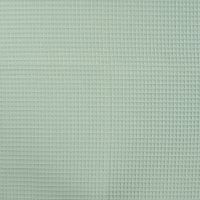 Vaflovina - pastel mint