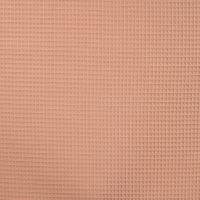 Vaflovina - dusty salmon