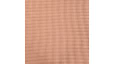 Vaflovina - dusty salmon