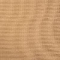 Vaflovina - neutral beige