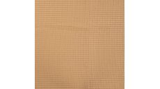 Vaflovina - neutral beige