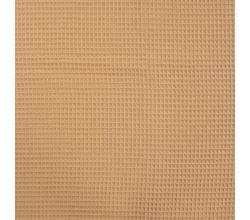 Wafel - Neutral Beige