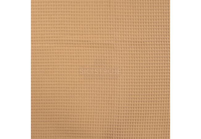 Vaflovina - neutral beige
